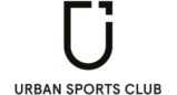 urban sports club